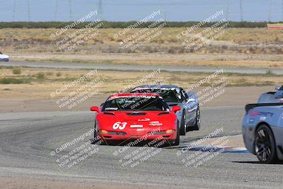 media/Oct-15-2023-CalClub SCCA (Sun) [[64237f672e]]/Group 2/Race/